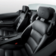 Illustration for article titled Lamborghini Gallardo LP 560-4 Spyder Live Unveil, More Details